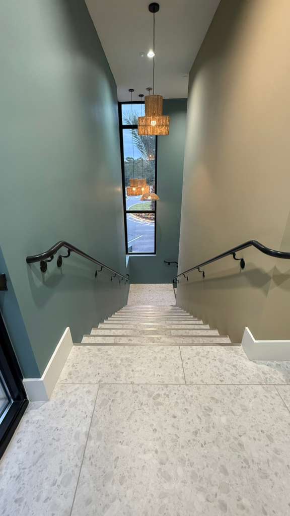 Registry on Grass Lake - Image 13